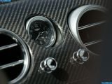 bentley_2010-continental_supersports_1600x1200_051.jpg