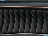 bentley_2010-continental_supersports_1600x1200_052.jpg