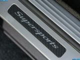bentley_2010-continental_supersports_1600x1200_054.jpg