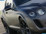 bentley_2010-continental_supersports_1600x1200_055.jpg