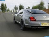 bentley_2010-continental_supersports_1600x1200_056.jpg