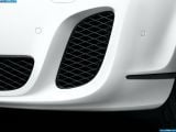 bentley_2010-continental_supersports_1600x1200_057.jpg