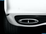 bentley_2010-continental_supersports_1600x1200_058.jpg
