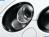 bentley_2010-continental_supersports_1600x1200_059.jpg