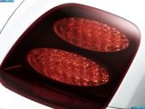 bentley_2010-continental_supersports_1600x1200_060.jpg