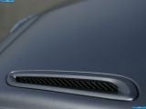 bentley_2010-continental_supersports_1600x1200_062.jpg