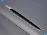 bentley_2010-continental_supersports_1600x1200_063.jpg
