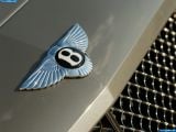 bentley_2010-continental_supersports_1600x1200_064.jpg