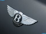 bentley_2010-continental_supersports_1600x1200_065.jpg