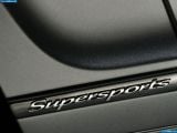 bentley_2010-continental_supersports_1600x1200_067.jpg