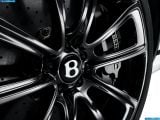 bentley_2010-continental_supersports_1600x1200_069.jpg