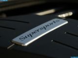 bentley_2010-continental_supersports_1600x1200_070.jpg