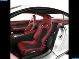 bentley_2010-continental_supersports_1600x1200_072.jpg