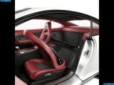 bentley_2010-continental_supersports_1600x1200_073.jpg