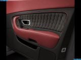 bentley_2010-continental_supersports_1600x1200_074.jpg
