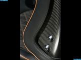 bentley_2010-continental_supersports_1600x1200_075.jpg