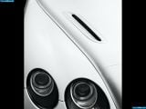 bentley_2010-continental_supersports_1600x1200_077.jpg