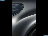 bentley_2010-continental_supersports_1600x1200_078.jpg