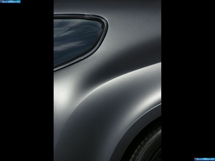 2010 Bentley Continental Supersports - фотография 78 из 85 2010 Bentley Continental Supersports - фотография 78 из 85