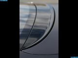 bentley_2010-continental_supersports_1600x1200_079.jpg