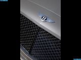 bentley_2010-continental_supersports_1600x1200_080.jpg