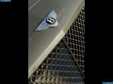 bentley_2010-continental_supersports_1600x1200_081.jpg