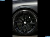 bentley_2010-continental_supersports_1600x1200_083.jpg