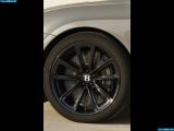 bentley_2010-continental_supersports_1600x1200_084.jpg