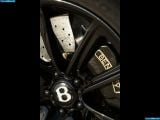 bentley_2010-continental_supersports_1600x1200_085.jpg