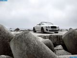 bentley_2011-continental_supersports_convertible_1600x1200_008.jpg