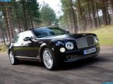 bentley_2011-mulsanne_1600x1200_015.jpg