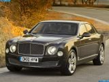 bentley_2011-mulsanne_1600x1200_017.jpg