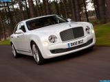 bentley_2011-mulsanne_1600x1200_018.jpg