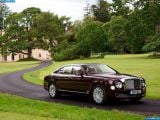 bentley_2011-mulsanne_1600x1200_019.jpg