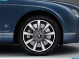 bentley_2012-continental_flying_spur_series_51_1600x1200_008.jpg