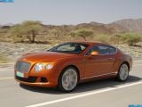 bentley_2012-continental_gt_1600x1200_016.jpg