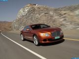 bentley_2012-continental_gt_1600x1200_019.jpg