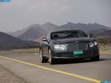 bentley_2012-continental_gt_1600x1200_020.jpg