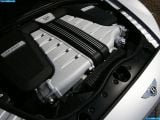 bentley_2012-continental_gt_1600x1200_080.jpg