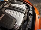bentley_2012-continental_gt_1600x1200_081.jpg