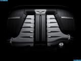 bentley_2012-continental_gt_1600x1200_082.jpg