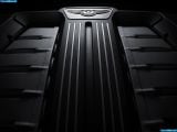 bentley_2012-continental_gt_1600x1200_083.jpg