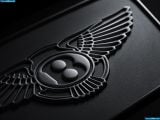 bentley_2012-continental_gt_1600x1200_084.jpg