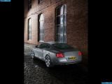bentley_2012-continental_gt_1600x1200_085.jpg