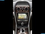bentley_2012-continental_gt_1600x1200_086.jpg