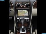 bentley_2012-continental_gt_1600x1200_087.jpg