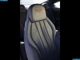 bentley_2012-continental_gt_1600x1200_088.jpg