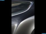 bentley_2012-continental_gt_1600x1200_089.jpg