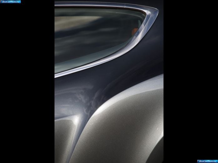 2012 Bentley Continental GT - фотография 89 из 99 2012 Bentley Continental GT - фотография 89 из 99