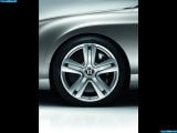bentley_2012-continental_gt_1600x1200_090.jpg